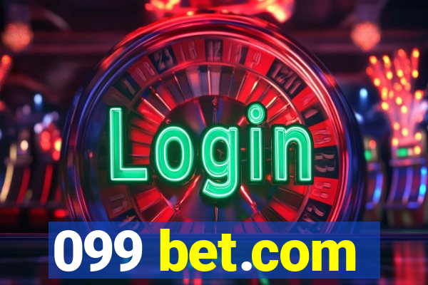 099 bet.com